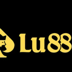 LU88