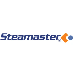australiasteamaster