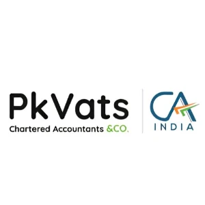 P.K. Vats and Company