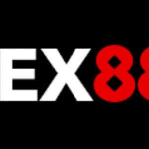 EX88