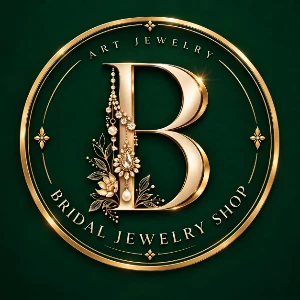 Bridal jewelry shop/lehenga &amp; jewelry on rent