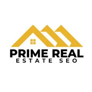 Prime Real Estate SEO