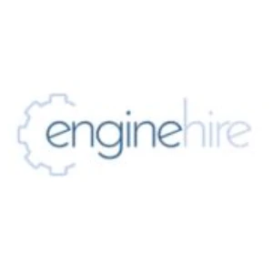 Engine Hire