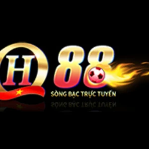 QH88