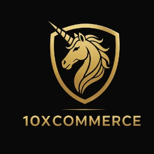 10xCommerce