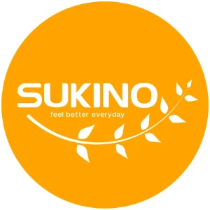 sukinobacklinks