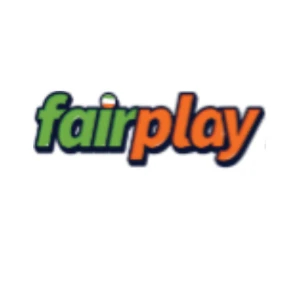 FairPlay