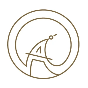 ShaArch Studio