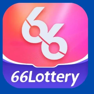 66 lottery