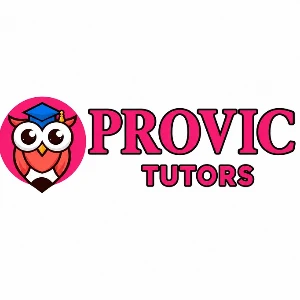 Provic Tutors &ndash; Ultimate Nursing Exams Preparedness