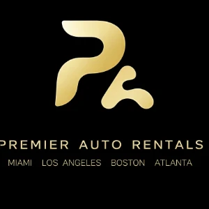 Premier Auto Miami