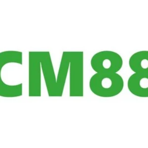 CM88 name