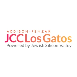 Addison-Penzak Jewish Community