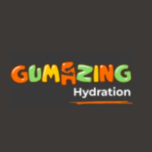 Gumazing Hydration