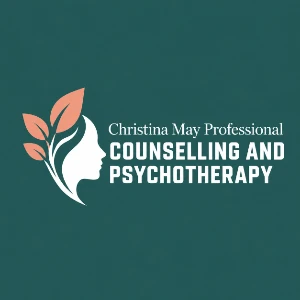 Christina May Counselling