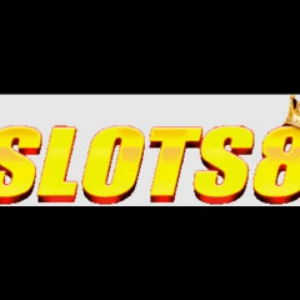 SLOTS8