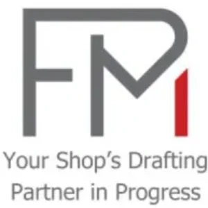 Future Millwork LLC
