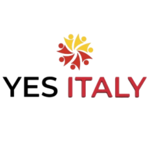 YES Italy