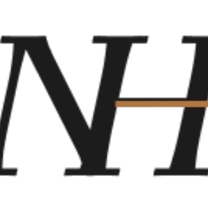 Best Digital Marketing Strategist in Abudhabi, UAE | Nihla Hashim