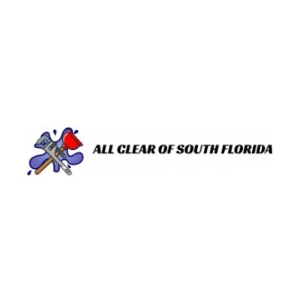 All Clear of South Florida