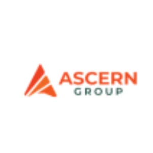 Ascern