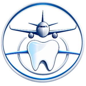 Brighter Smiles Dental Tourism