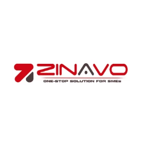 Zinavolimited