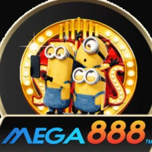 MEGA888 APK