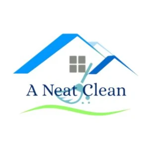A Neat Clean Ltd.