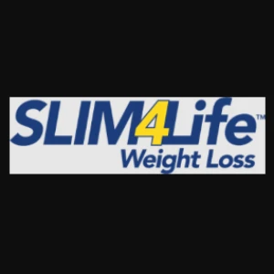 Slim4life Weight Loss