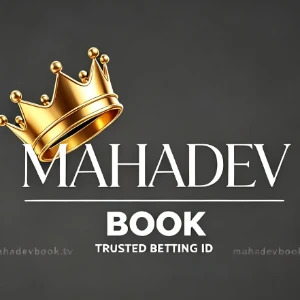 Mahadev Book