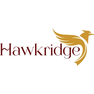 Hawkridge Corp