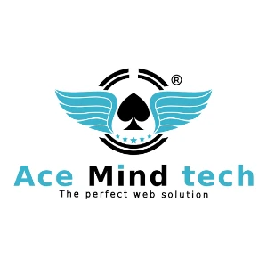 Ace Mind Tech