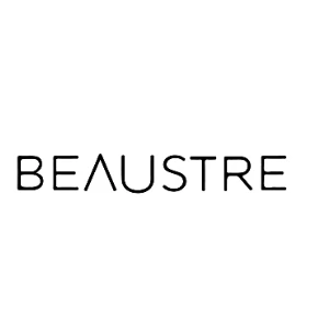 Beaustre