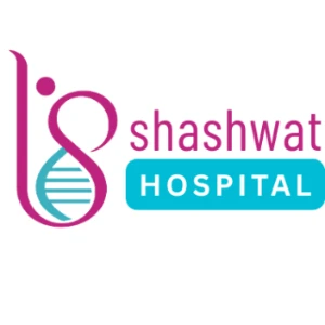 Shashwat Hospital Gwalior