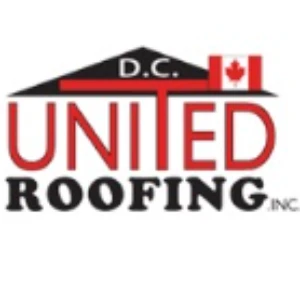 D.C United Roofing