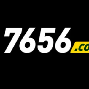 7656