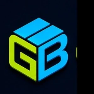 goboxery