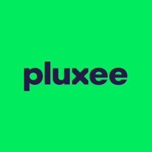 Pluxee India