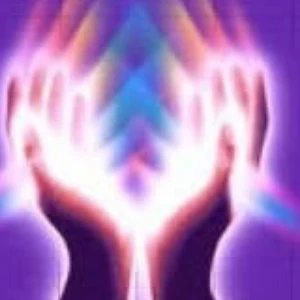 Spirit Release Therapy