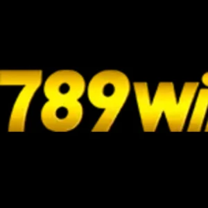 789WIN