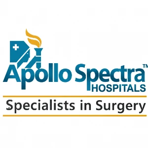 Apollo Spectra 