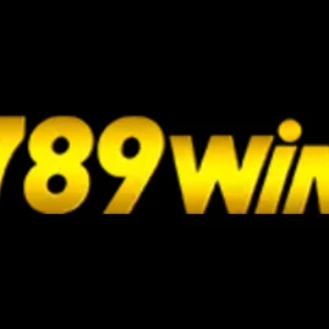 Sunwin