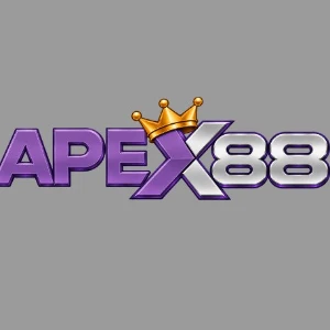 APE X88