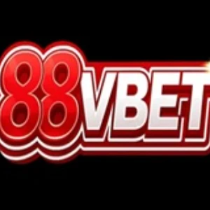 88VBET
