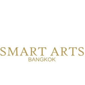 Smart Arts Jewellery
