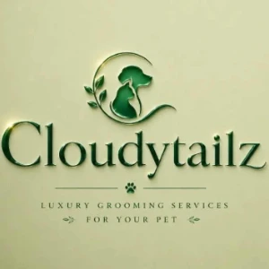Cloudytailz
