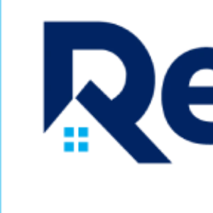Regal Gateway Property