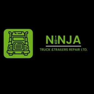 Ninjatruckrepair