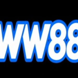 ww88